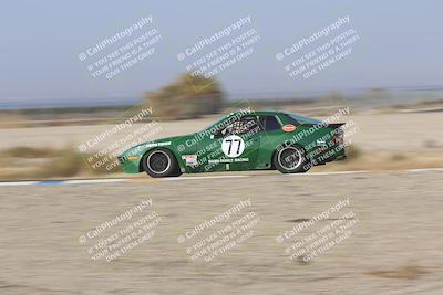 media/Oct-19-2025-Nasa (Sun) [[622c91e2bf]]/Race Group A/Turn 9/